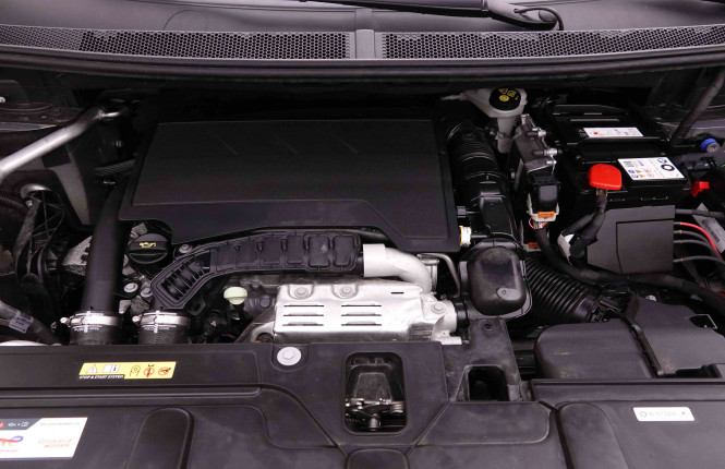 PEUGEOT_PEUGEOT_3008_2550334_22.jpg PEUGEOT_PEUGEOT_3008_2550334_22.jpg