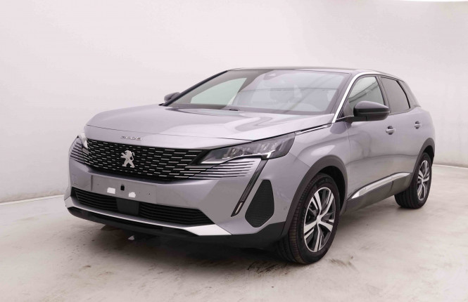 PEUGEOT_PEUGEOT_3008_2550334_23.jpg PEUGEOT_PEUGEOT_3008_2550334_23.jpg