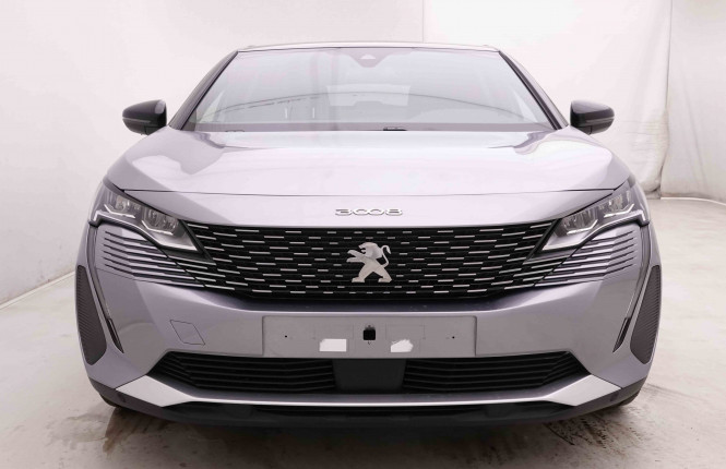 PEUGEOT_PEUGEOT_3008_2550334_24.jpg PEUGEOT_PEUGEOT_3008_2550334_24.jpg