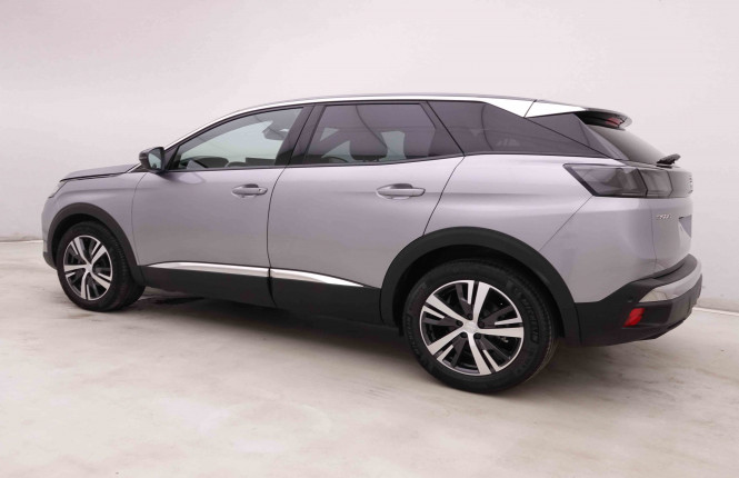 PEUGEOT_PEUGEOT_3008_2550334_25.jpg PEUGEOT_PEUGEOT_3008_2550334_25.jpg