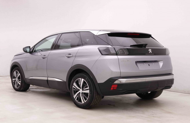 PEUGEOT_PEUGEOT_3008_2550334_26.jpg PEUGEOT_PEUGEOT_3008_2550334_26.jpg