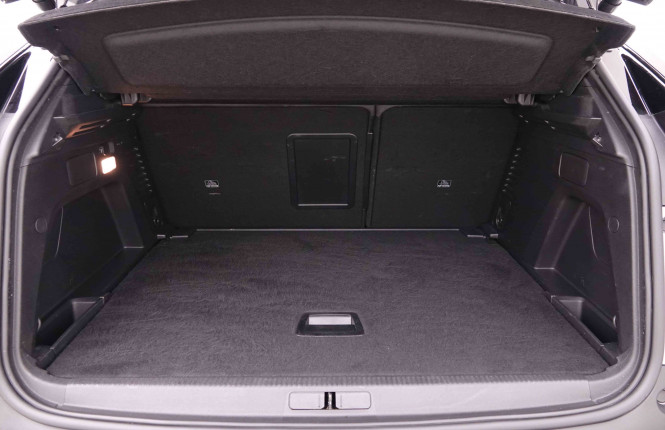 PEUGEOT_PEUGEOT_3008_2550334_5.jpg PEUGEOT_PEUGEOT_3008_2550334_5.jpg