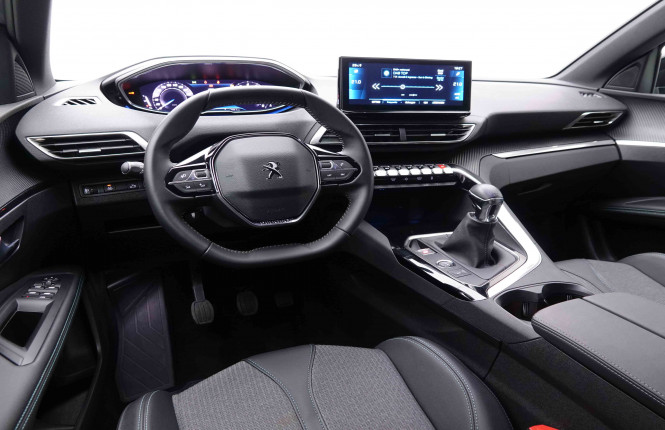 PEUGEOT_PEUGEOT_3008_2550334_7.jpg PEUGEOT_PEUGEOT_3008_2550334_7.jpg