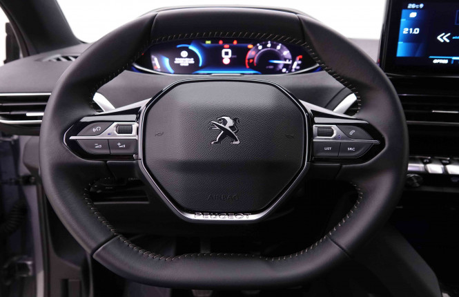 PEUGEOT_PEUGEOT_3008_2550334_8.jpg PEUGEOT_PEUGEOT_3008_2550334_8.jpg