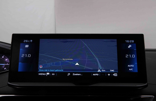 PEUGEOT_PEUGEOT_3008_2550334_9.jpg PEUGEOT_PEUGEOT_3008_2550334_9.jpg