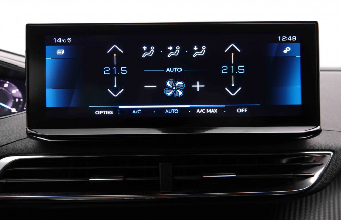 PEUGEOT_PEUGEOT_3008_2550335_10.jpg PEUGEOT_PEUGEOT_3008_2550335_10.jpg