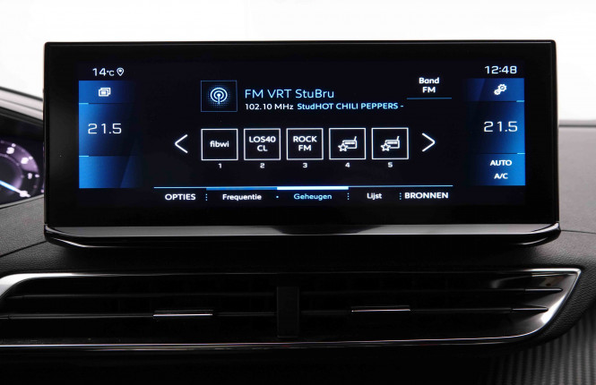 PEUGEOT_PEUGEOT_3008_2550335_11.jpg PEUGEOT_PEUGEOT_3008_2550335_11.jpg