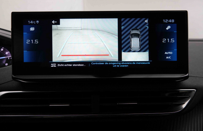 PEUGEOT_PEUGEOT_3008_2550335_12.jpg PEUGEOT_PEUGEOT_3008_2550335_12.jpg