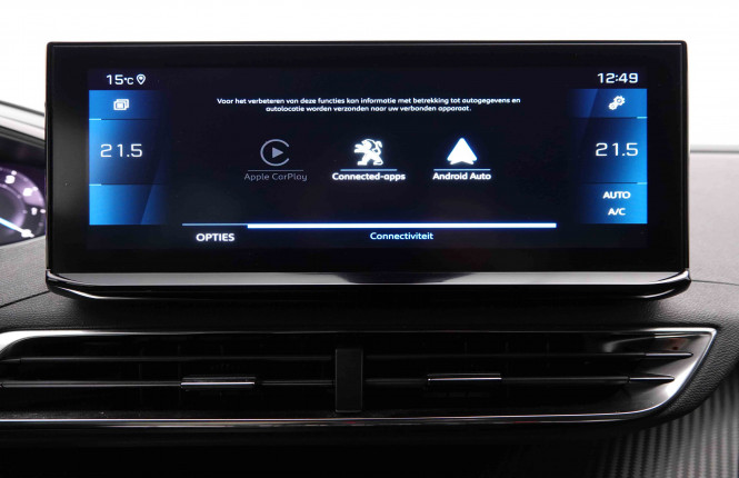 PEUGEOT_PEUGEOT_3008_2550335_13.jpg PEUGEOT_PEUGEOT_3008_2550335_13.jpg