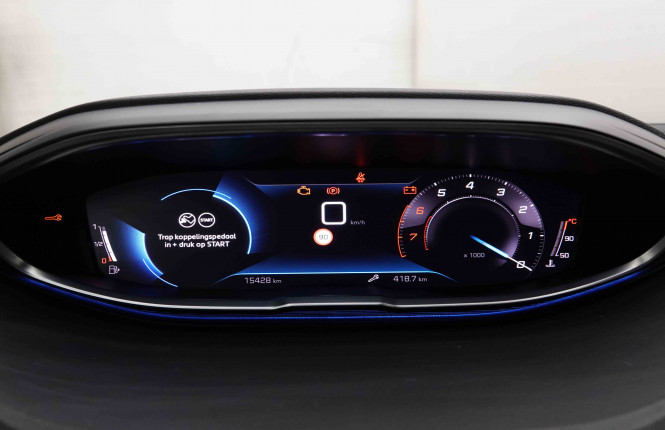 PEUGEOT_PEUGEOT_3008_2550335_15.jpg PEUGEOT_PEUGEOT_3008_2550335_15.jpg