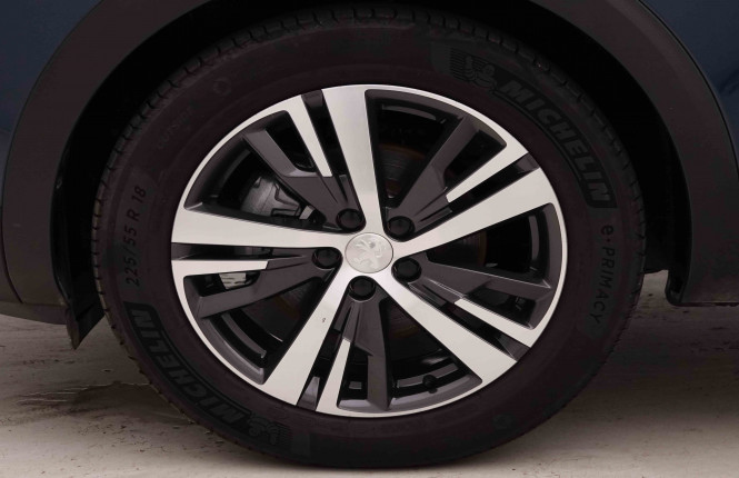 PEUGEOT_PEUGEOT_3008_2550335_22.jpg PEUGEOT_PEUGEOT_3008_2550335_22.jpg