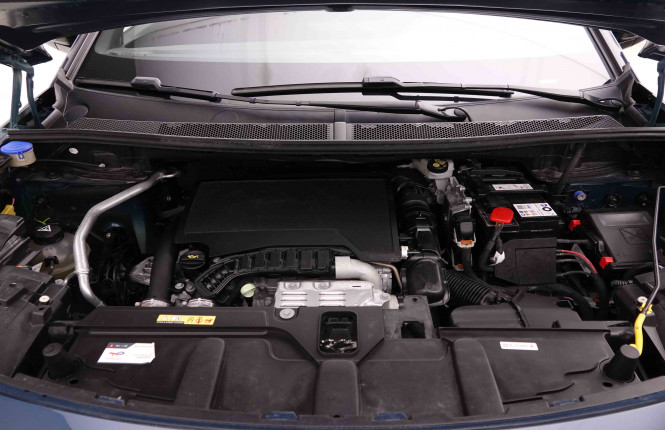 PEUGEOT_PEUGEOT_3008_2550335_23.jpg PEUGEOT_PEUGEOT_3008_2550335_23.jpg