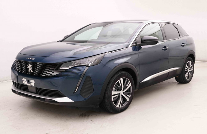 PEUGEOT_PEUGEOT_3008_2550335_25.jpg PEUGEOT_PEUGEOT_3008_2550335_25.jpg