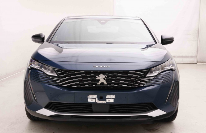 PEUGEOT_PEUGEOT_3008_2550335_26.jpg PEUGEOT_PEUGEOT_3008_2550335_26.jpg