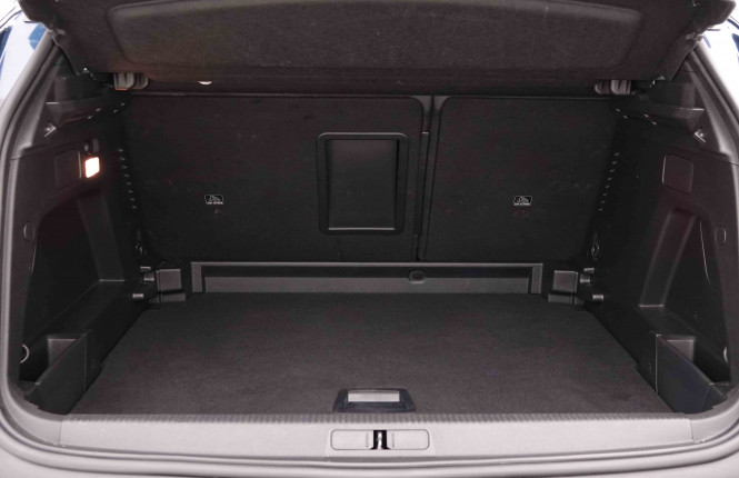 PEUGEOT_PEUGEOT_3008_2550335_5.jpg PEUGEOT_PEUGEOT_3008_2550335_5.jpg