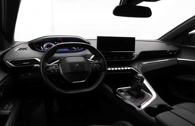 PEUGEOT_PEUGEOT_3008_2550335_7.jpg PEUGEOT_PEUGEOT_3008_2550335_7.jpg