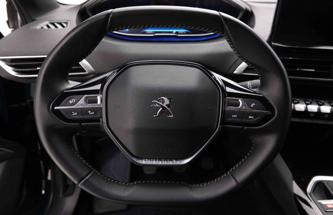 PEUGEOT_PEUGEOT_3008_2550335_8.jpg PEUGEOT_PEUGEOT_3008_2550335_8.jpg