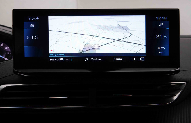 PEUGEOT_PEUGEOT_3008_2550335_9.jpg PEUGEOT_PEUGEOT_3008_2550335_9.jpg