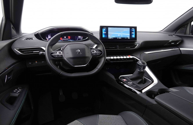 PEUGEOT_PEUGEOT_3008_2550336_7.jpg PEUGEOT_PEUGEOT_3008_2550336_7.jpg