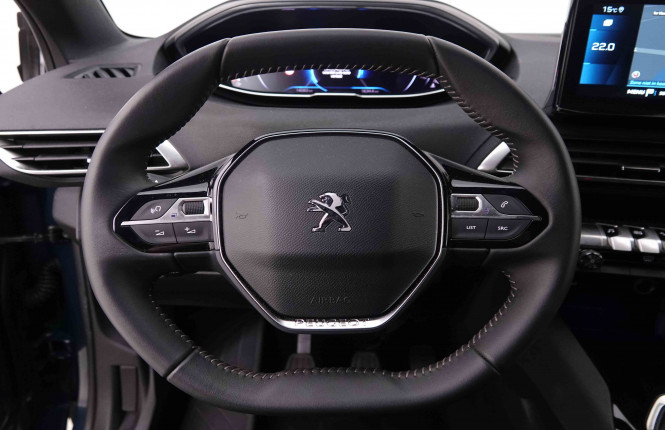 PEUGEOT_PEUGEOT_3008_2550336_8.jpg PEUGEOT_PEUGEOT_3008_2550336_8.jpg
