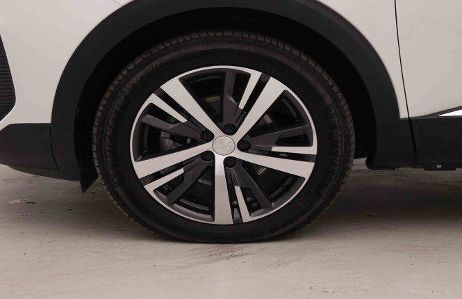 PEUGEOT_PEUGEOT_3008_2550337_20.jpg