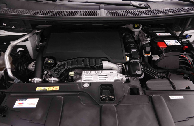 PEUGEOT_PEUGEOT_3008_2550337_21.jpg