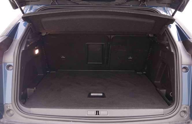 PEUGEOT_PEUGEOT_3008_2550338_5.jpg