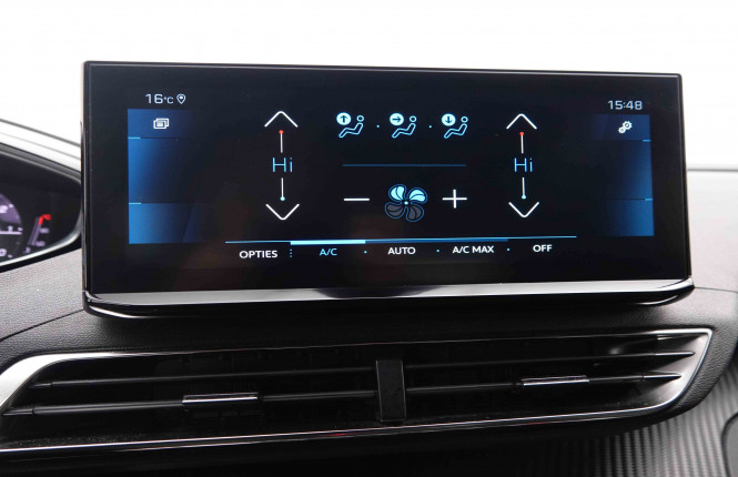 PEUGEOT_PEUGEOT_3008_2550339_10.jpg PEUGEOT_PEUGEOT_3008_2550339_10.jpg