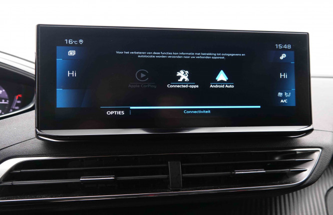 PEUGEOT_PEUGEOT_3008_2550339_11.jpg PEUGEOT_PEUGEOT_3008_2550339_11.jpg