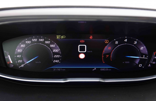 PEUGEOT_PEUGEOT_3008_2550339_14.jpg PEUGEOT_PEUGEOT_3008_2550339_14.jpg