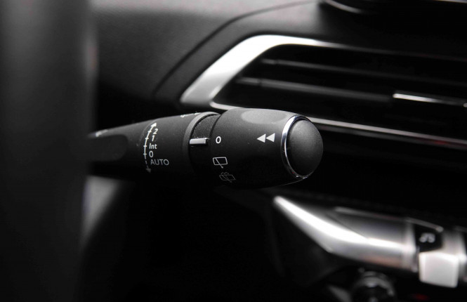 PEUGEOT_PEUGEOT_3008_2550339_16.jpg PEUGEOT_PEUGEOT_3008_2550339_16.jpg