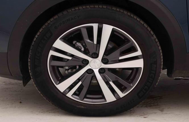 PEUGEOT_PEUGEOT_3008_2550339_19.jpg PEUGEOT_PEUGEOT_3008_2550339_19.jpg