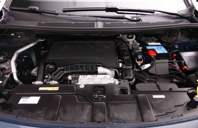 PEUGEOT_PEUGEOT_3008_2550339_20.jpg PEUGEOT_PEUGEOT_3008_2550339_20.jpg