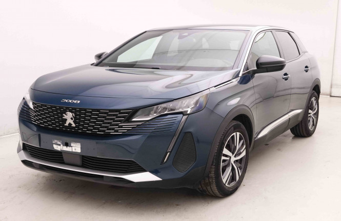 PEUGEOT_PEUGEOT_3008_2550339_22.jpg PEUGEOT_PEUGEOT_3008_2550339_22.jpg