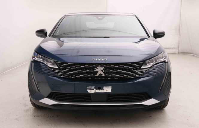 PEUGEOT_PEUGEOT_3008_2550339_23.jpg PEUGEOT_PEUGEOT_3008_2550339_23.jpg