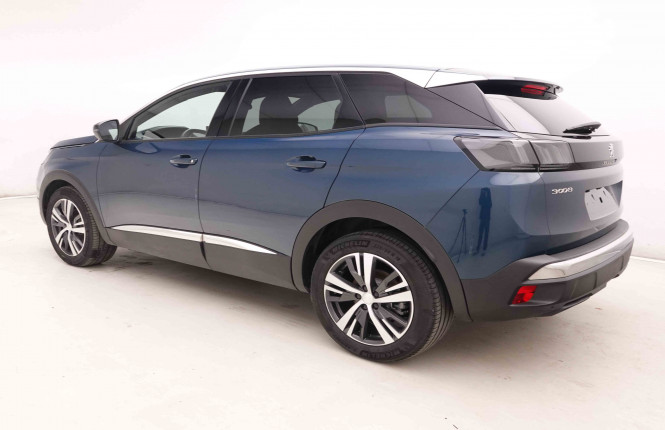 PEUGEOT_PEUGEOT_3008_2550339_24.jpg PEUGEOT_PEUGEOT_3008_2550339_24.jpg