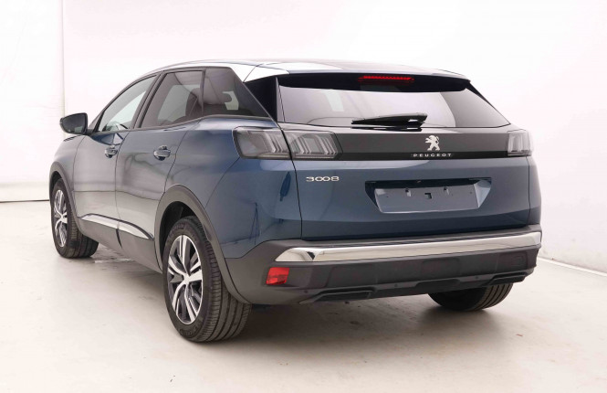 PEUGEOT_PEUGEOT_3008_2550339_25.jpg PEUGEOT_PEUGEOT_3008_2550339_25.jpg