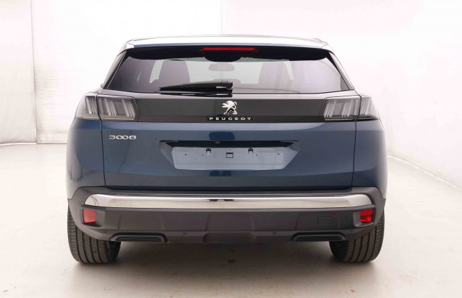 PEUGEOT_PEUGEOT_3008_2550339_26.jpg PEUGEOT_PEUGEOT_3008_2550339_26.jpg