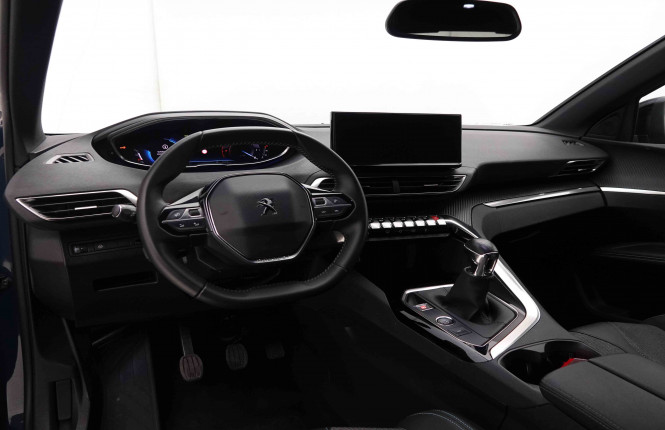 PEUGEOT_PEUGEOT_3008_2550339_7.jpg PEUGEOT_PEUGEOT_3008_2550339_7.jpg