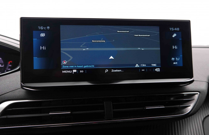 PEUGEOT_PEUGEOT_3008_2550339_9.jpg PEUGEOT_PEUGEOT_3008_2550339_9.jpg