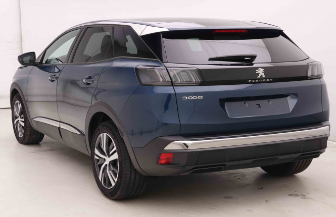 PEUGEOT_PEUGEOT_3008_2550340_28.jpg