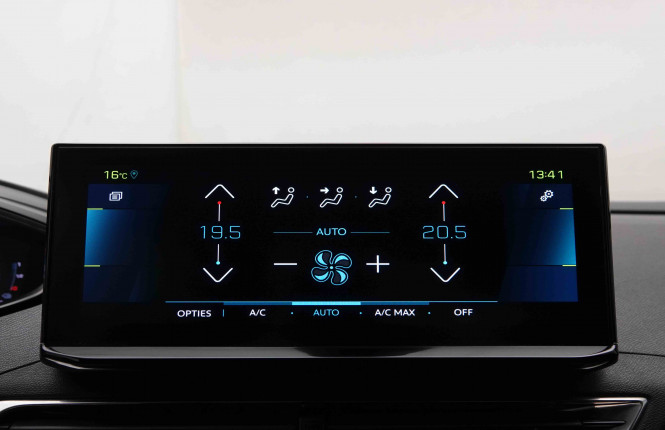 PEUGEOT_PEUGEOT_3008_2550341_12.jpg PEUGEOT_PEUGEOT_3008_2550341_12.jpg