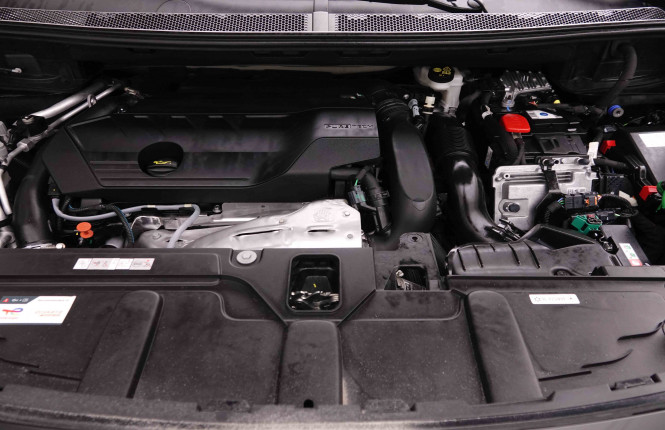 PEUGEOT_PEUGEOT_3008_2550341_22.jpg PEUGEOT_PEUGEOT_3008_2550341_22.jpg