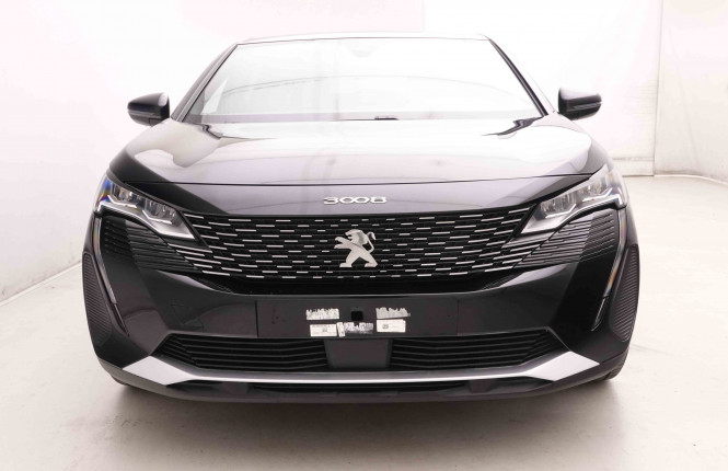 PEUGEOT_PEUGEOT_3008_2550341_24.jpg PEUGEOT_PEUGEOT_3008_2550341_24.jpg