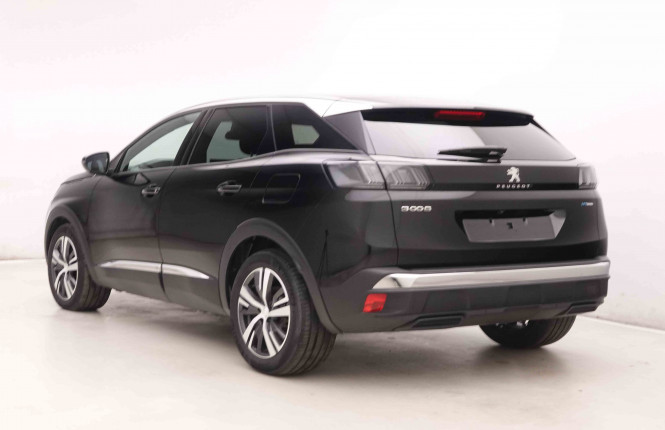 PEUGEOT_PEUGEOT_3008_2550341_26.jpg PEUGEOT_PEUGEOT_3008_2550341_26.jpg
