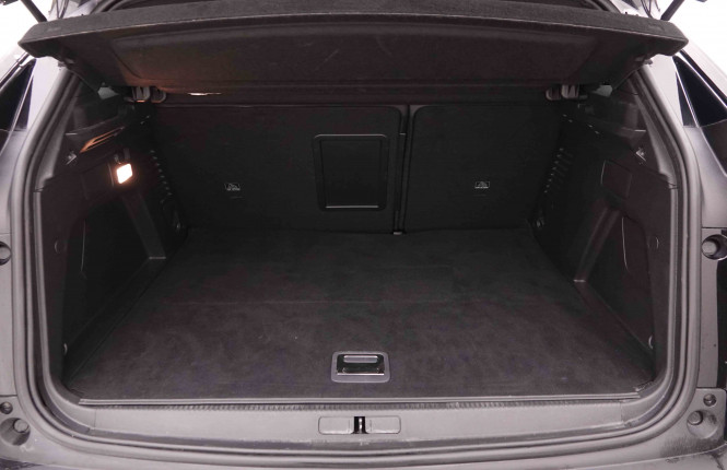PEUGEOT_PEUGEOT_3008_2550341_5.jpg PEUGEOT_PEUGEOT_3008_2550341_5.jpg