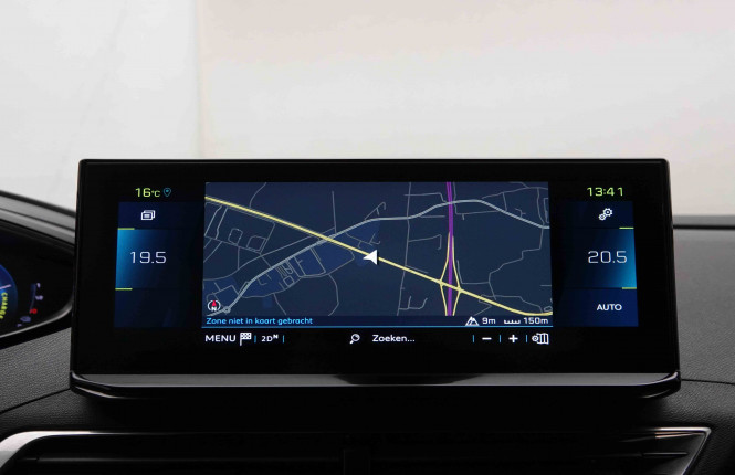 PEUGEOT_PEUGEOT_3008_2550341_9.jpg PEUGEOT_PEUGEOT_3008_2550341_9.jpg