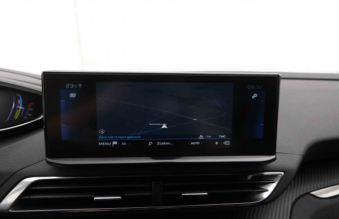 PEUGEOT_PEUGEOT_3008_2550342_10.jpg PEUGEOT_PEUGEOT_3008_2550342_10.jpg