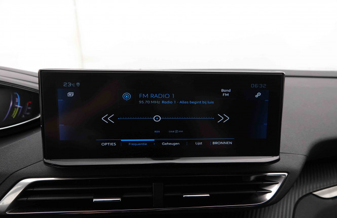 PEUGEOT_PEUGEOT_3008_2550342_11.jpg PEUGEOT_PEUGEOT_3008_2550342_11.jpg