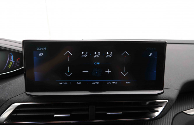 PEUGEOT_PEUGEOT_3008_2550342_13.jpg PEUGEOT_PEUGEOT_3008_2550342_13.jpg